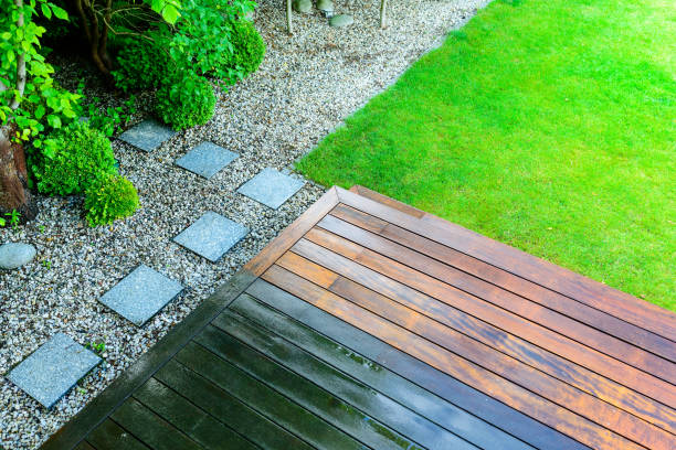Boat and Dock Cleaning in Yorketown, NJ